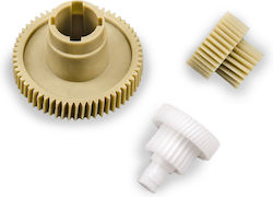 Car Brake Replacement Part