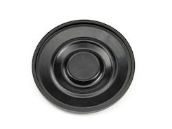 Pcv Valve Cover Diaphragm Membrane Repair Kit Renault Nissan 2.0 Dci Pcv Valve Cover Diaphragm Membrane Repair Kit Renault Nissan 2.0 Dci