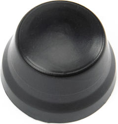 Button Radio Cd Player Bmw Mercedes Skoda Renault Mini Cooper Ford Lexus Audi Hyundai Button Radio Cd Player Bmw Mercedes Skoda Renault Mini Cooper Ford Lexus Audi Hyundai