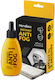 Hendlex Antifog Nano Coating Water-Repellent for Helmet Visors 15ml
