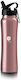 Berlinger Haus Bottle Thermos Stainless Steel 500ml I-rose