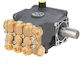 Annovi Reverberi Rgl41.20 200bar Piston Pressure Washer Pump Ap-194120