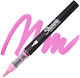 Sharpie Acrylic Marker Rose Pink
