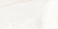Blanco Πλακάκι Δαπέδου Εσωτερικού Χώρου Ματ 120x60cm Onyx Blanco Blanco Πλακάκι Δαπέδου Εσωτερικού Χώρου Ματ 120x60cm Onyx Blanco