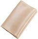 Table Cover Ecru 145x200cm