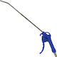 Πιστόλι Αέρος Φυσητήρας 250 Mm Sks Tools 40020013