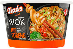 Reeva Noodles 95gr