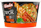 Reeva Noodles 95gr