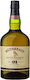 Blended Ουίσκι 21 Ετών Ιρλανδίας 46% 700ml