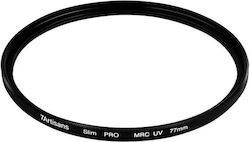 7artisans Φίλτρo Φακού UV / PRO 52mm MRC