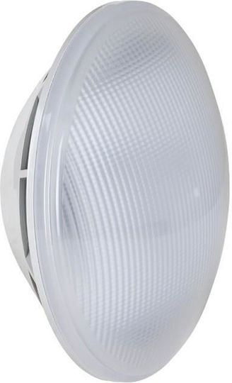 Astral Pool Recessed Pool Light with Warm White Light 73761