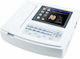 Contec Cardiographer 12-Channel
