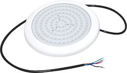 Adeleq Χωνευτό Φωτιστικό 16W Adeleq Χωνευτό Φωτιστικό 16W