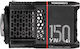 Yongnuo 150W with Brightness 5300 Lux