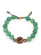 Studio Boneli Women's Bracelet