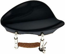 Gewa Dresden Violin Chinrest 1/2 1/4