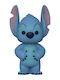 Funko Pop! Movies: Disney - Rewind Chase