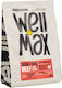 Wellmax Ξηρά Τροφή Σκύλου Adult Low Grain Beef 2kg