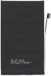 Съвместима заместителна батерия 3561mAh за Apple iPhone 16