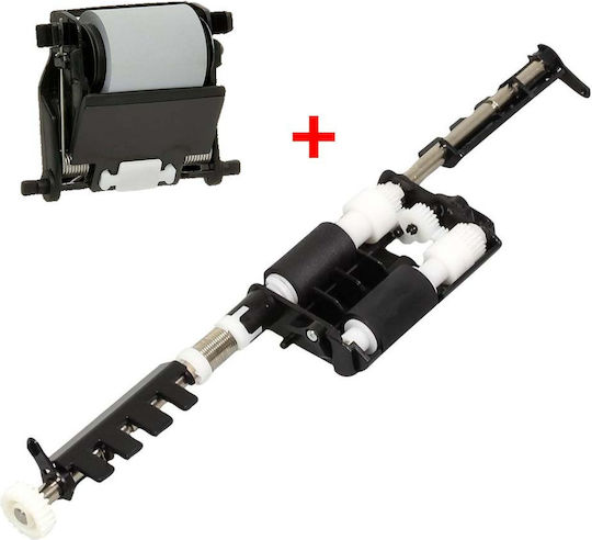 Mx310 317 410 417 510 Kit Role Alimentare (Rollers) Pentru Lexmark 41X0917