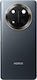 Battery Cover Honor Magic7 Lite Titanium Black