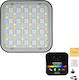 Yongnuo Video Light