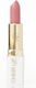 Cheri Up Lips Ruj Satinat 5gr
