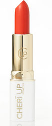 Cheri Up Lips Червило