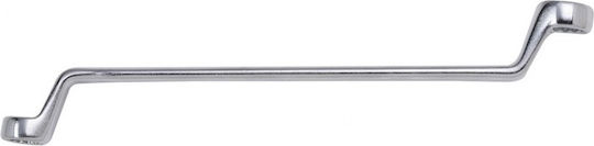 Eastman Double Polygon Wrench Bent 30x32mm