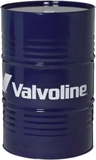 Valvoline All Fleet Extra Ulei Auto 15W-40 208lt