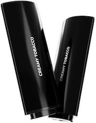 Avomi Vape Προγεμισμένα Pods 2τμχ 2ml