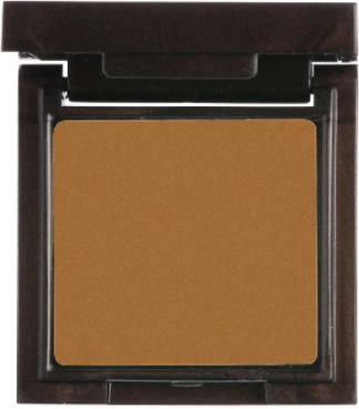 Korres Σκιά Ματιών σε Στερεή Μορφή 24s Golden 1.8ml