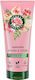 Herbal Essences Conditioner 250ml