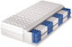 Epipla1.gr Anatomical Mattress Kids Bed