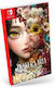 Iwakura Aria Switch-Spiel