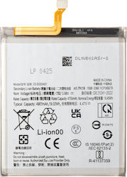 Baterie de înlocuire compatibilă pentru Samsung Galaxy S24+ S926 Baterie de înlocuire compatibilă pentru Samsung Galaxy S24+ S926