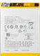 Compatible Replacement Battery for Oppo Reno3 5G, Reno3 Pro 5G, Find X2 Lite, Find X2 Neo