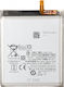 Compatible Replacement Battery for Samsung Galaxy S23 Ultra S918