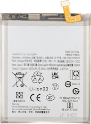 Συμβατή Μπαταρία Αντικατάστασης για Samsung Galaxy S24 Ultra S928