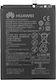 Compatible Replacement Battery for Honor 20 Lite, Huawei P Smart (2019), 10 Lite