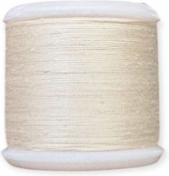 Butterfly Sewing Thread Superlux Art 180 Cotton...