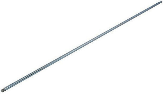 Shaft Threaded Φ7 60cm Alpha Bravo Hammer