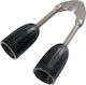 Mares Foldable Speargun Wishbones