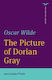The Picture Of Dorian Gray (the Norton Library) Oscar Wilde Ww Norton & Co 0715