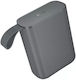 Hoco HC34 Bluetooth-Lautsprecher 5W mit Radio u...