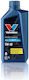 Valvoline All Climate DPF Λάδι Αυτοκινήτου 5W-30 1lt