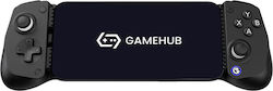 Gamesir X5 Lite Type-C για Android