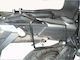 Βασεις Σαμαριων Bmw F650 Gs650/800 Atd
