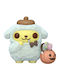 Funko Поп! Телевизия: Sanrio - Hello Kitty And Friends Мек Специално издание