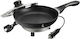 Lampa Utensil for Camping 0.36lt